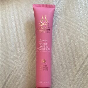 Karma Beauty Truffle Leave-In Conditioner